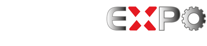 STEEL EXPO